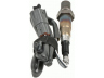 BOSCH 0 258 986 698 lambda jutiklis 
 Išmetimo sistema -> Jutiklis/zondas
LNA 1682AC, 89465 17200, 89465 17201