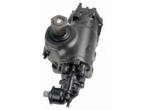 ZF LENKSYSTEME 8098.965.103 vairo pavara 
 Vairavimas -> Vairo pavara/siurblys
1 117 635, 1 344 285, 575 003