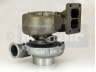 MOTAIR TURBOLADER 333399 kompresorius, įkrovimo sistema 
 Išmetimo sistema -> Turbokompresorius
51091007368, 51091007432, 51091009368
