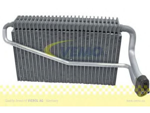 VEMO V30-65-0030 garintuvas, oro kondicionierius 
 Oro kondicionavimas -> Garintuvas
230 830 00 58