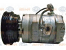 HELLA 8FK 351 114-401 kompresorius, oro kondicionierius 
 Oro kondicionavimas -> Kompresorius/dalys
88310-42210, 88320-42110