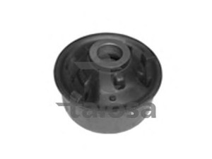TALOSA 57-08558 valdymo svirties/išilginių svirčių įvorė 
 Ašies montavimas/vairavimo mechanizmas/ratai -> Valdymo svirtis/pasukamosios svirties sujungimas -> Montavimas/sutvirtinimas
4865502060