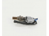 BOSCH F 00E 260 539 lambda jutiklis 
 Išmetimo sistema -> Lambda jutiklis
56028 232AA, 56028232AA