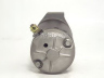 FARCOM 106405 starteris
AM102628, 21163-2068, 31100-88C00