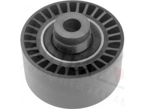 AUTEX 652011 kreipiantysis skriemulys, paskirstymo diržas 
 Diržinė pavara -> Paskirstymo diržas/komplektas -> Laisvasis/kreipiamasis skriemulys
083046, 083046, 083046, 083046