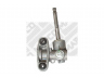 MAPCO 29549 vairo pavara 
 Vairavimas -> Vairo pavara/siurblys
96482901