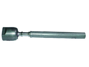 BIRTH AX0071 vidinė skersinė vairo trauklė 
 Vairavimas -> Vairo mechanizmo sujungimai
48830-84000