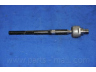 PARTS-MALL PXCUA-022 vidinė skersinė vairo trauklė
577244H100