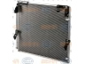 HELLA 8FC 351 344-151 kondensatorius, oro kondicionierius 
 Oro kondicionavimas -> Kondensatorius
88460-60400