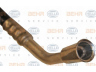 HELLA 9GS 351 338-611 aukšto/žemo slėgio linija, oro kondicionavimas 
 Oro kondicionavimas -> Žarnelės/vamzdeliai
1 014 571, 1 023 279, 1 052 158