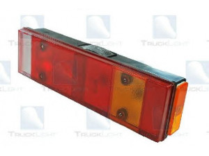 TRUCKLIGHT TL-IV001L galinis žibintas 
 Kėbulas -> Šviesos -> Galinis žibintas/dalys -> Galinis žibintas
98453848, 9845944, 99463243