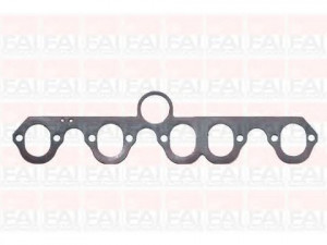 FAI AutoParts IM426 tarpiklių rinkinys, įsiurbimo kolektorius 
 Variklis -> Cilindrų galvutė/dalys -> Įsiurbimo kolektoriaus tarpiklis/sandarinimo žiedas
034129717M, 034133073G, 035128717F