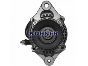 AD KÜHNER 40970RI kintamosios srovės generatorius
27060-78003-71, 2706078003, 270607800371