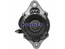 AD KÜHNER 40970RI kintamosios srovės generatorius
27060-78003-71, 2706078003, 270607800371