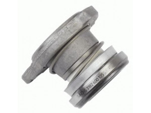 SACHS 3182 600 135 centrinis darbinis cilindras, sankaba 
 Sankaba/dalys -> Atleidiklis, sankaba -> Centrinis darbinis cilindras
456R7A564AA, 8675052, LR022452