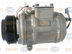 HELLA 8FK 351 109-611 kompresorius, oro kondicionierius 
 Oro kondicionavimas -> Kompresorius/dalys
88320-50030, 88320-50030-84, 88320-50031