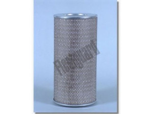 FLEETGUARD AF4060 oro filtras 
 Techninės priežiūros dalys -> Techninės priežiūros intervalai
5001018853, 607179, 86509128, A830X9601ANA