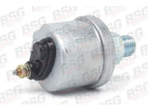 BSG BSG 60-840-005 alyvos slėgio jungiklis 
 Variklis -> Variklio elektra
001 542 49 17, 004 542 89 17, 684 542 73 17