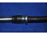 PARTS-MALL PTB-116 sankabos trosas
0K60A46500, 0K60A46500A, 0K60A46500A  P01