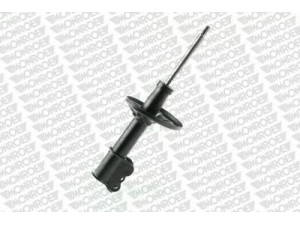 MONROE 16411 amortizatorius 
 Pakaba -> Amortizatorius
GE6T34700A, GE6T34900A, GG2M34700