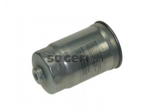 COOPERSFIAAM FILTERS FT5854 kuro filtras 
 Techninės priežiūros dalys -> Papildomas remontas
J1330515, 319114D200, 319114D250