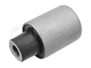 MEYLE 15-14 610 0008 įvorė, valdymo svirties montavimas 
 Ašies montavimas/vairavimo mechanizmas/ratai -> Valdymo svirtis/pasukamosios svirties sujungimas -> Montavimas/sutvirtinimas
50509339, 50509340, 60652465, 60652466