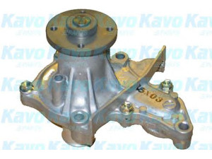 KAVO PARTS TW-5123 vandens siurblys 
 Aušinimo sistema -> Vandens siurblys/tarpiklis -> Vandens siurblys
1610009060, 1610009061, 1610019265