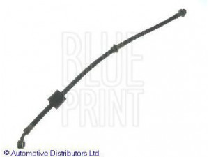 BLUE PRINT ADK85316 stabdžių žarnelė 
 Stabdžių sistema -> Stabdžių žarnelės
51540-60A30, 51540-60A31, 51540-85C00