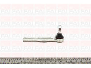 FAI AutoParts SS6308 skersinės vairo trauklės galas 
 Vairavimas -> Vairo mechanizmo sujungimai
4504709220