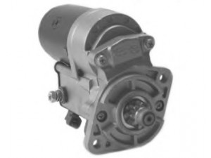 BTS Turbo S512077 starteris
26100-27000