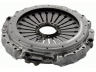 SACHS 3482 001 184 sankabos suspaudimo plokštelė 
 Sankaba/dalys -> Sankabos suspaudimo plokštelė
1858564