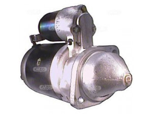 HC-Cargo 111284 starteris
