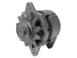BTS Turbo L611122 kintamosios srovės generatorius
A2T24371, 23100-37M00, 23100-H7703