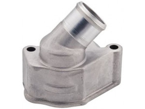 HELLA 8MT 354 774-751 termostatas, aušinimo skystis 
 Aušinimo sistema -> Termostatas/tarpiklis -> Thermostat
48 11 586, 92067408, 92062728, 92067408