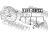 FEBEST 1281-GETZ pagrindinis cilindras, sankaba
41610-1C010