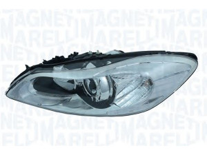 MAGNETI MARELLI 710301255202 priekinis žibintas 
 Kėbulas -> Priekinis žibintas/dalys -> Priekinis žibintas/įterp.
31299815