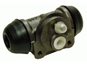 BOSCH 0 204 116 073 rato stabdžių cilindras
77 01 365 377