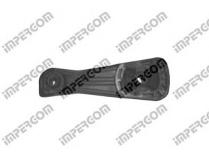 ORIGINAL IMPERIUM 36811 variklio montavimas 
 Variklis -> Variklio montavimas -> Variklio montavimo rėmas
7700315024