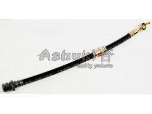 ASHUKI 1110-9090 stabdžių žarnelė 
 Stabdžių sistema -> Stabdžių žarnelės
96300350, 96300350, J3700909/H&B JAKO-PA