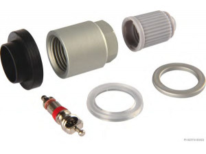 HERTH+BUSS ELPARTS 70699433012 remonto rinkinys, vožtuvas, padangų slėgio kontrolės sistema