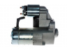 HELLA 8EA 011 610-922 starteris 
 Elektros įranga -> Starterio sistema -> Starteris
8971333690, 8971333691, 8971333692