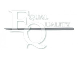 EQUAL QUALITY MPA205 apdailos/apsauginės juostelė, durelės 
 Kėbulas -> Apdaila/apsauga/dekoratyvinės juostelės/emblemos -> Apdailos/apsauginės juostelės
1J3853516AGRU