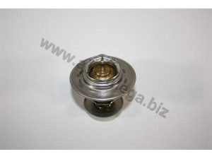 AUTOMEGA 301210113056D87 termostatas, aušinimo skystis
056121113D87, 056121113D87, 056121113D87