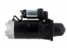 CEVAM 8036 starteris
6000102270, 6000102394, 6005003155