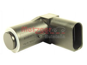 METZGER 0901084 jutiklis, statymo atstumo jutiklis 
 Elektros įranga -> Jutikliai
3U0 919 275A, 3U0 919 275B