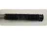 TRISCAN 8510 70100 vairo pavara