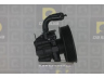 DA SILVA DP3323 hidraulinis siurblys, vairo sistema 
 Vairavimas -> Vairo pavara/siurblys
57100-2G200