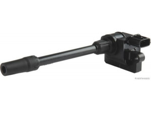 MAGNETI MARELLI 600000174820 ritė, uždegimas
MD348947, MD362915