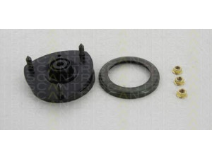 TRISCAN 8500 40912 pakabos statramsčio atraminis guolis 
 Ašies montavimas/vairavimo mechanizmas/ratai -> Montavimas, pakabos statramstis
51925-S5A-751, 51925-S5A-761, 51925-S6M-751