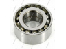NPS H470A01A rato guolio komplektas
91051634004, 91051634008, 91051671003